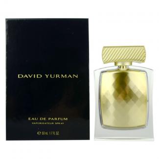 David Yurman